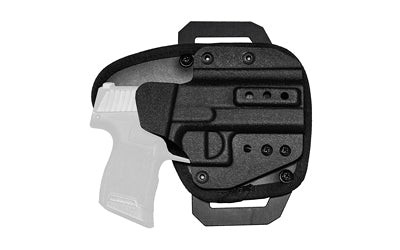 Adaptive Omnicarry Micro Owb Rh