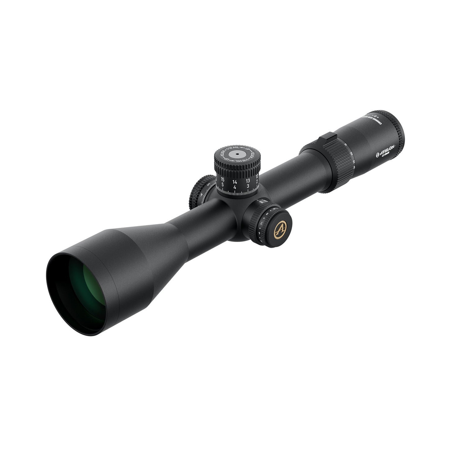 Athlon Crns Btr G2 4.5-29x56 Aprs1