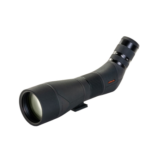 Athlon Crns G2 20-60x86 Uhd Spotter