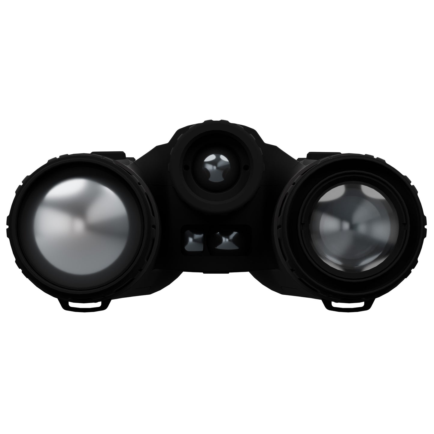 Atn Binox 6 Lrf 384x288 Thermal Bino