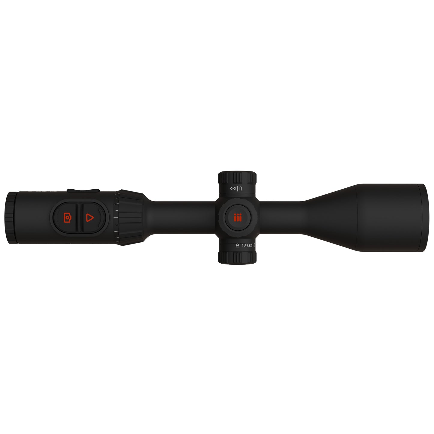 Atn Thor6 Elite 3.5-28x 384x288 Thrm