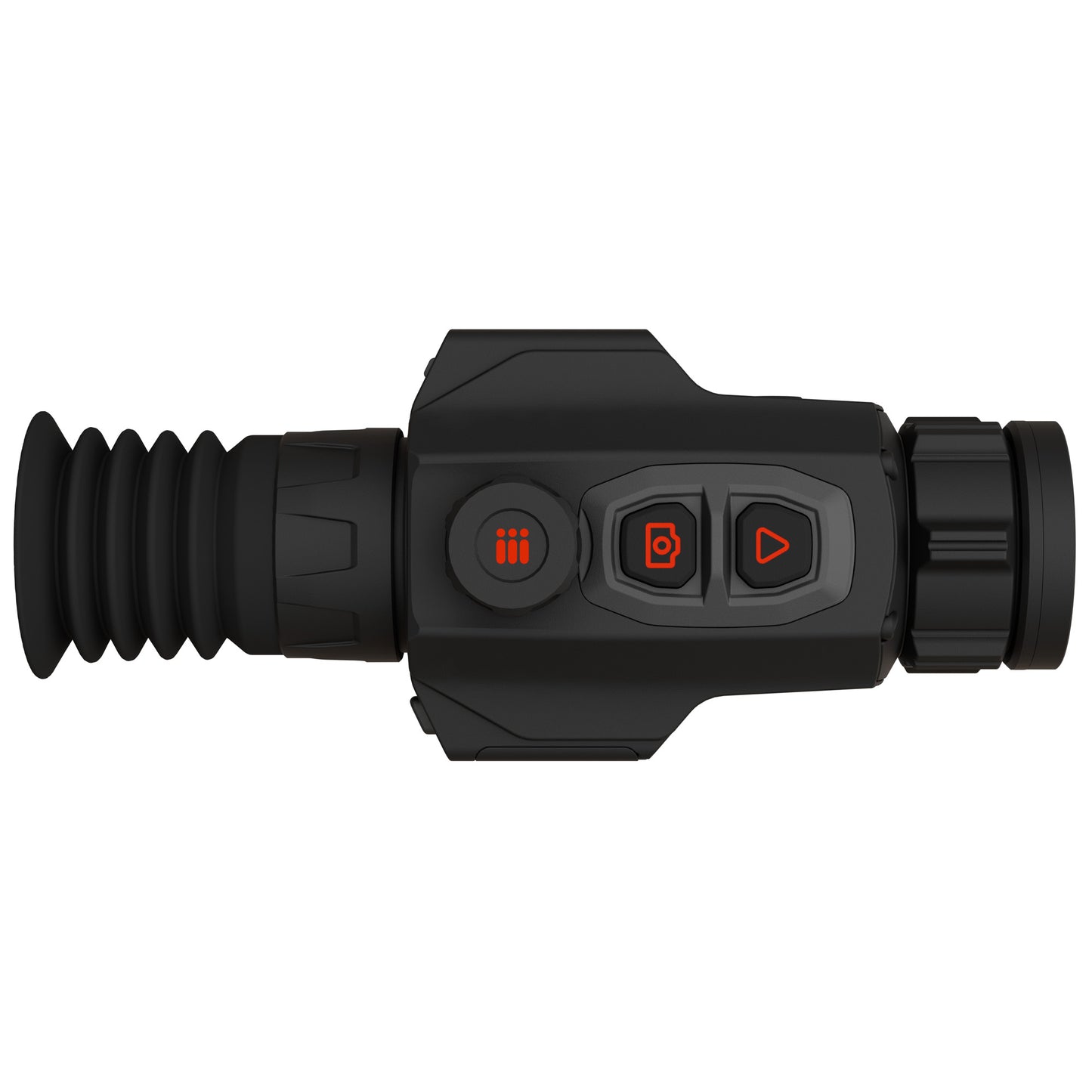 Atn Thor6 Mini 2.5-20x 384x288 Therm