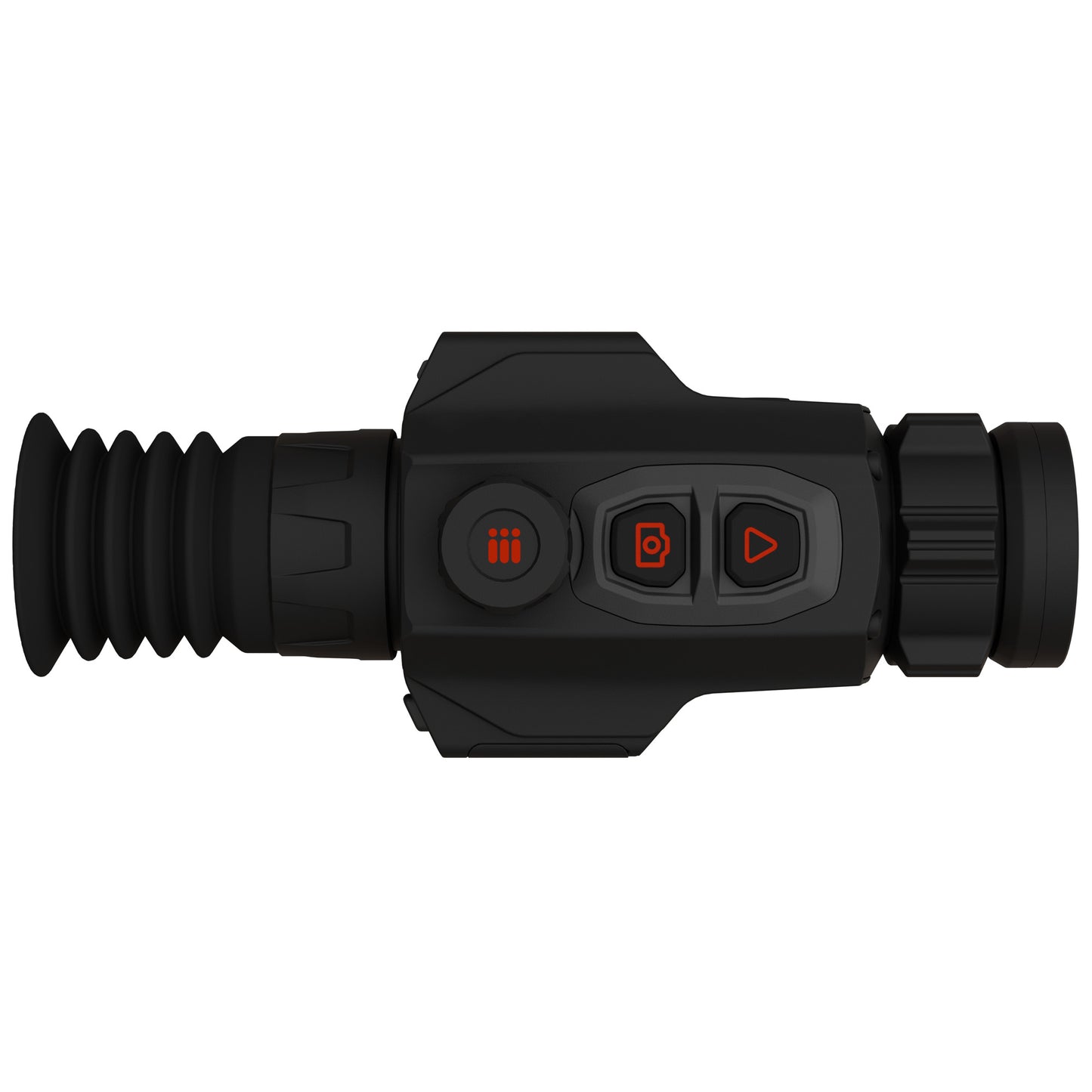 Atn Thor6 Mini 2-16x 640x288 Therm