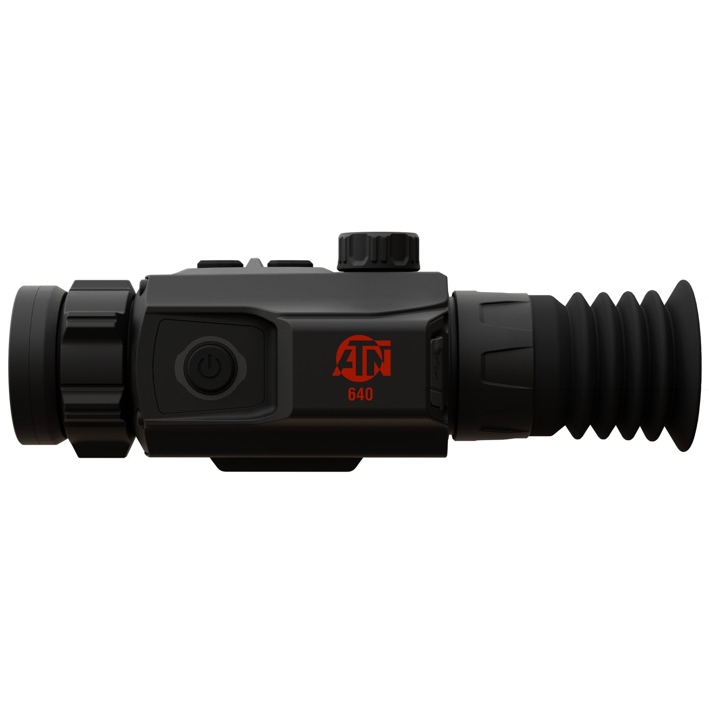 Atn Thor6 Mini 2-16x 640x288 Therm