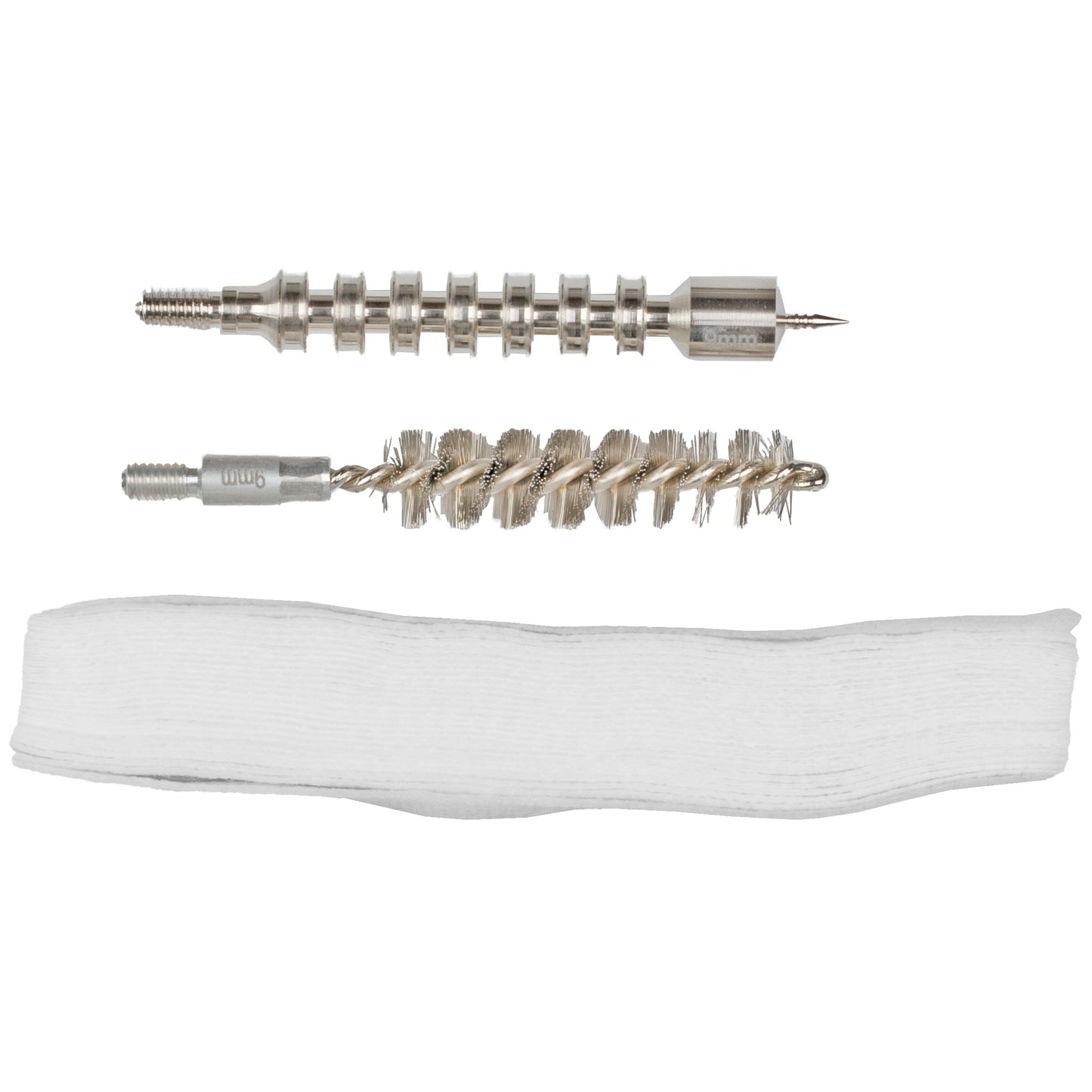 Real Avid Bore Max Kit