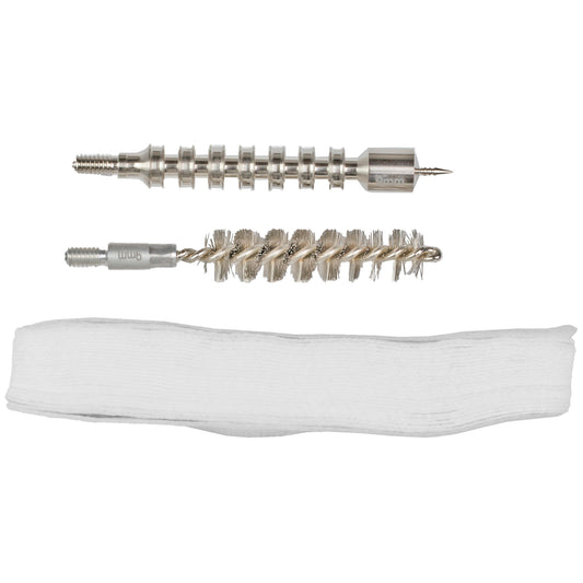 Real Avid Bore Max Kit