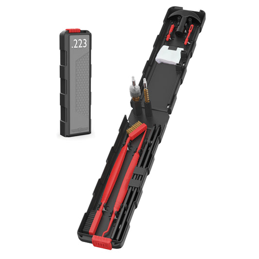 Real Avid Prime 223 Cleaning Kit
