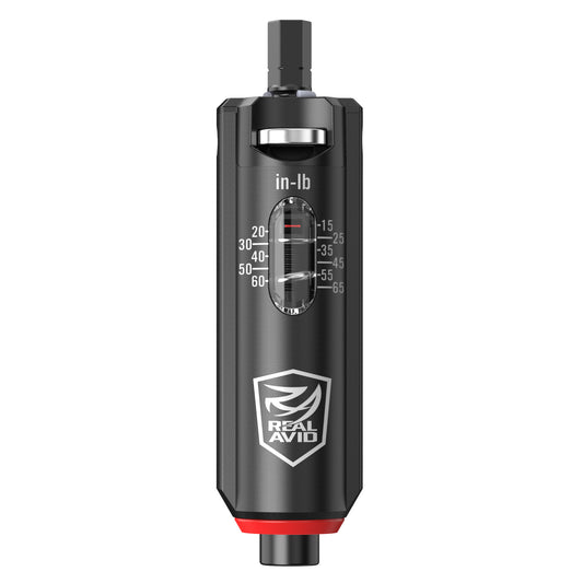 Real Avid Smart-torq Adj Limiter