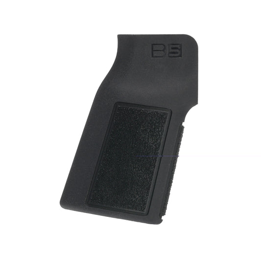 B5 P-grip 22 K Blk