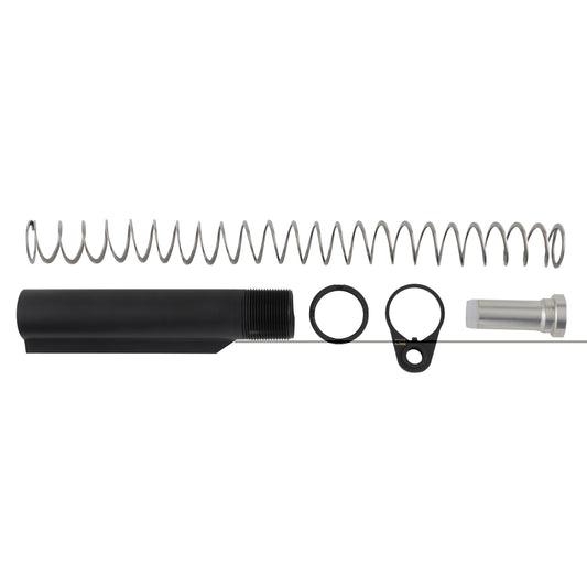 B5 Srk Extention Kit Blk