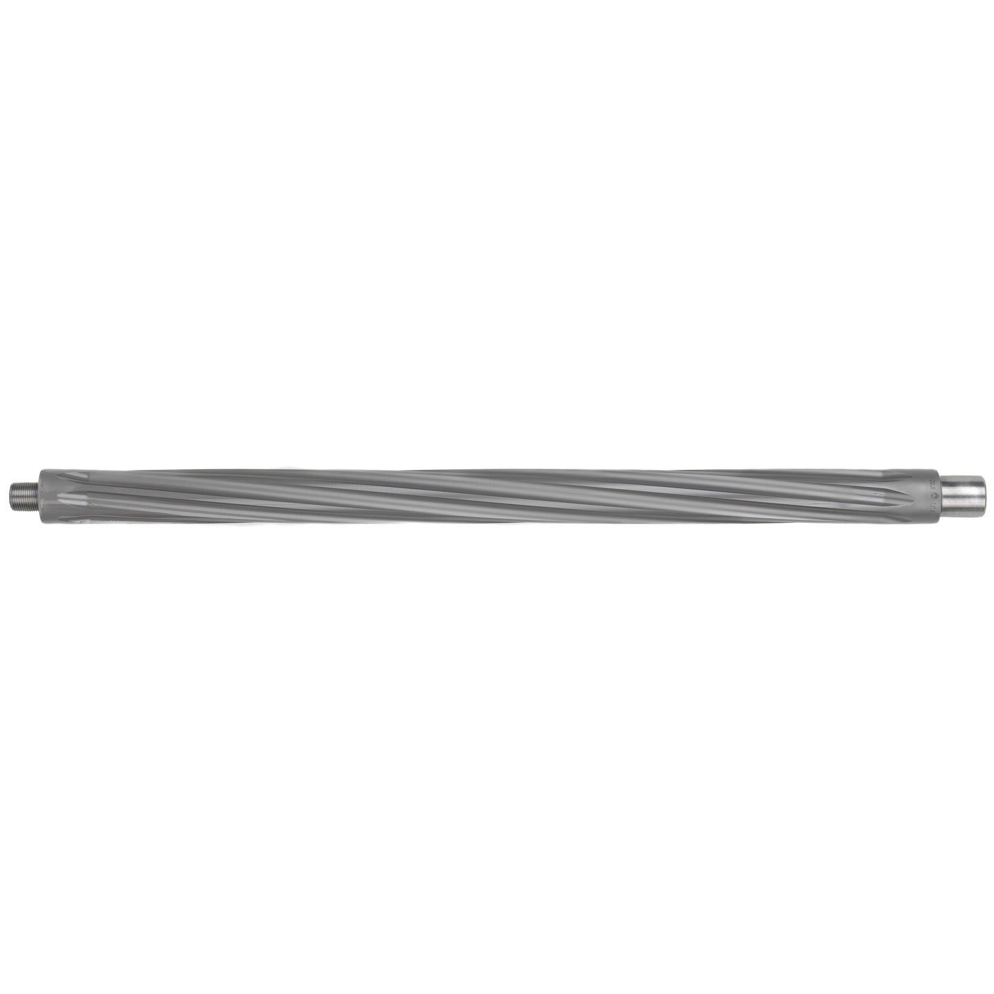 Ballistic Bbl 10-22 Std 16.1" Ssflt