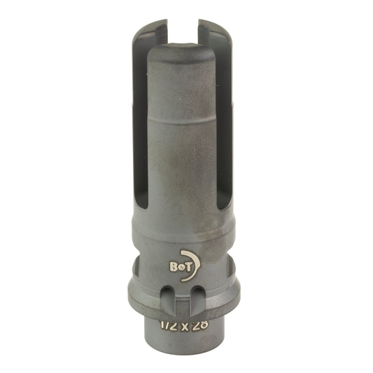 B&t Assault Open Tine 3 Prg Fh 556