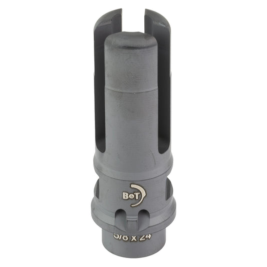 B&t Rotex-sf Aslt Opn Tine 7.62