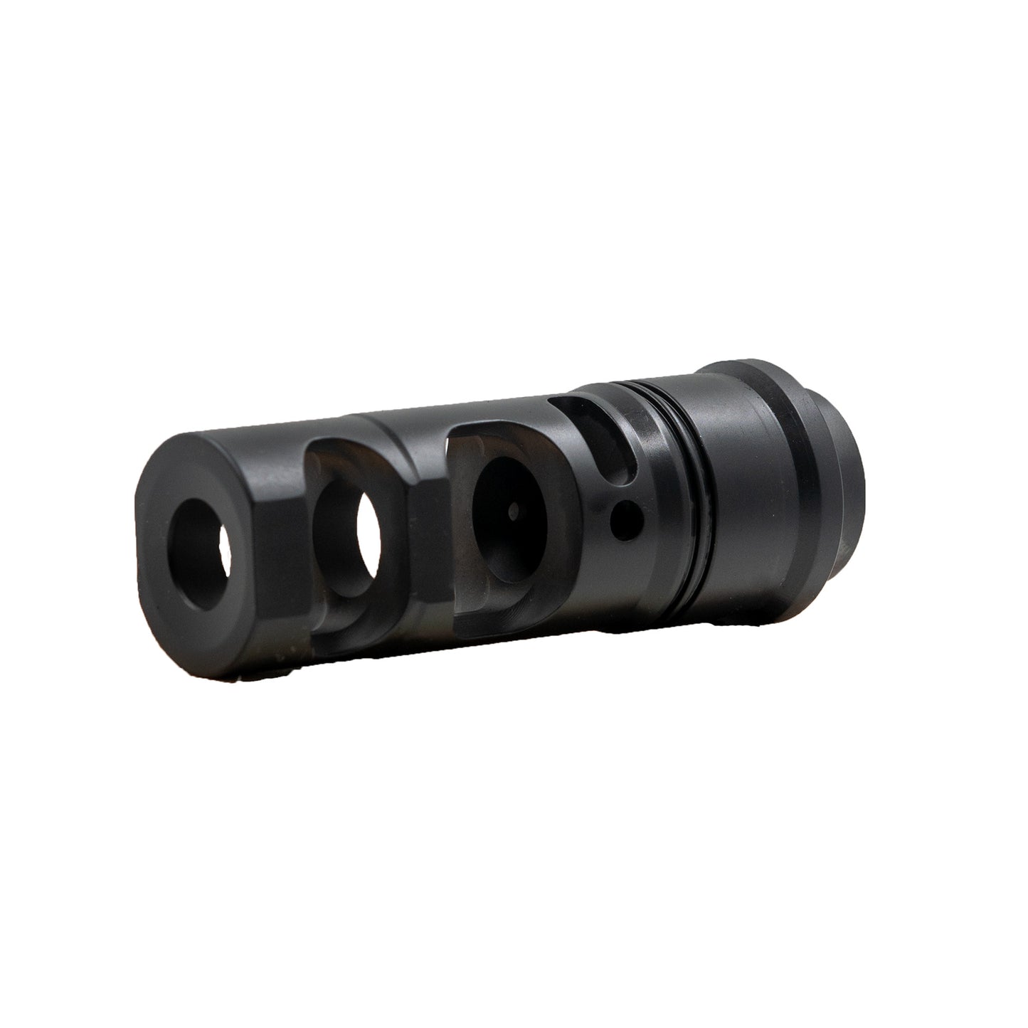 B&t Rotex-sf Muzzle Brake 762