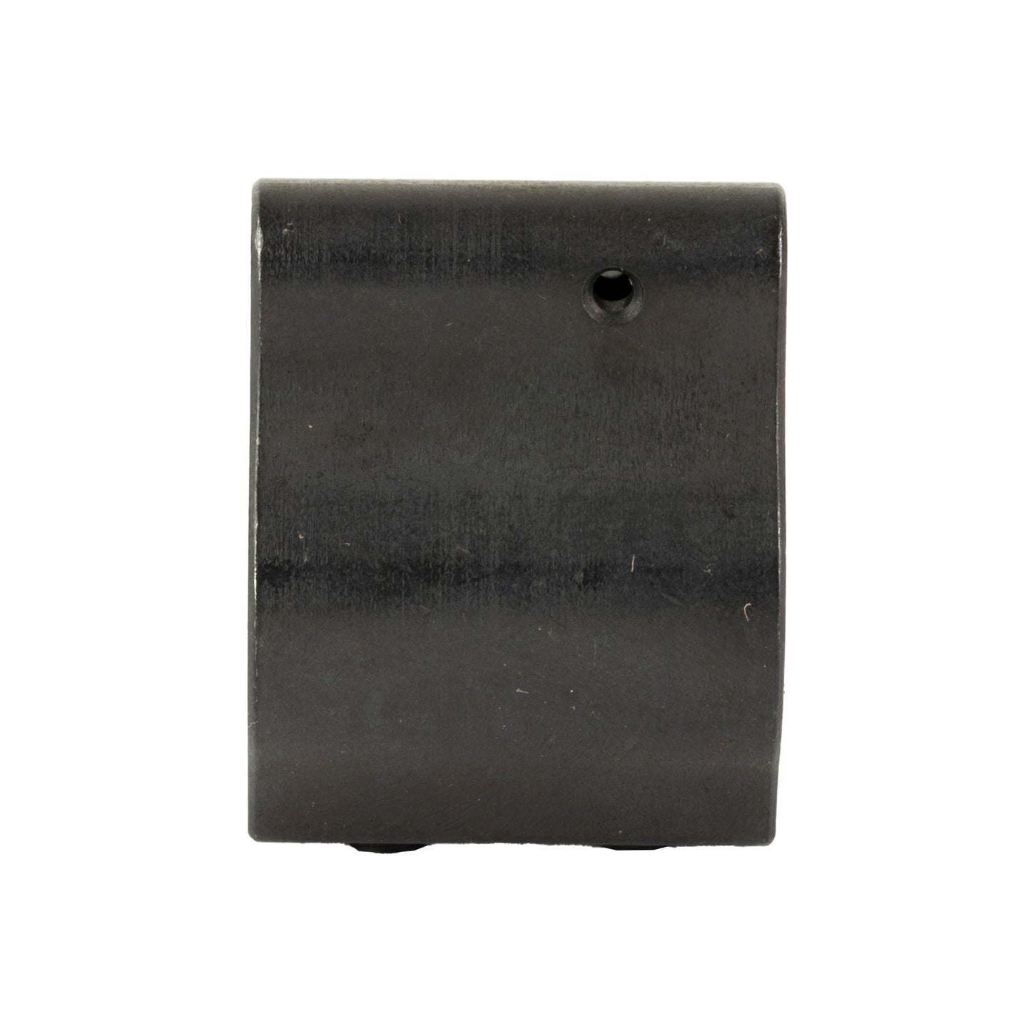 Ballistic Lo-pro Gas Block