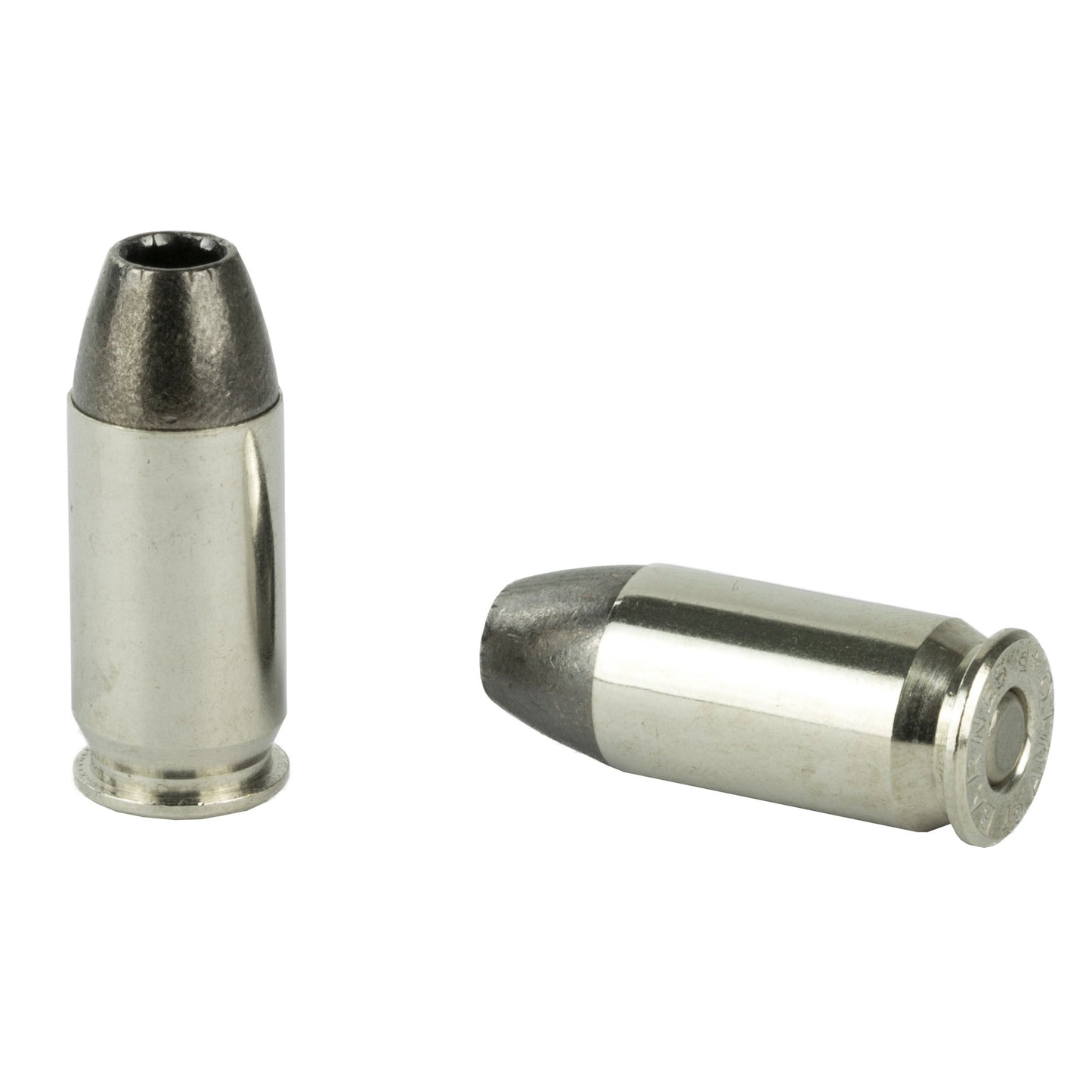 Barnes Tac-xpd 45acp 185gr Hp 20/200