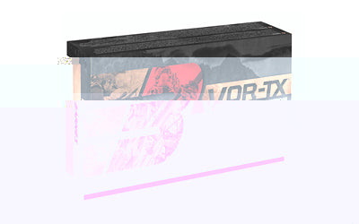 Barnes Vor-tx 270wsm 140gr 20/200