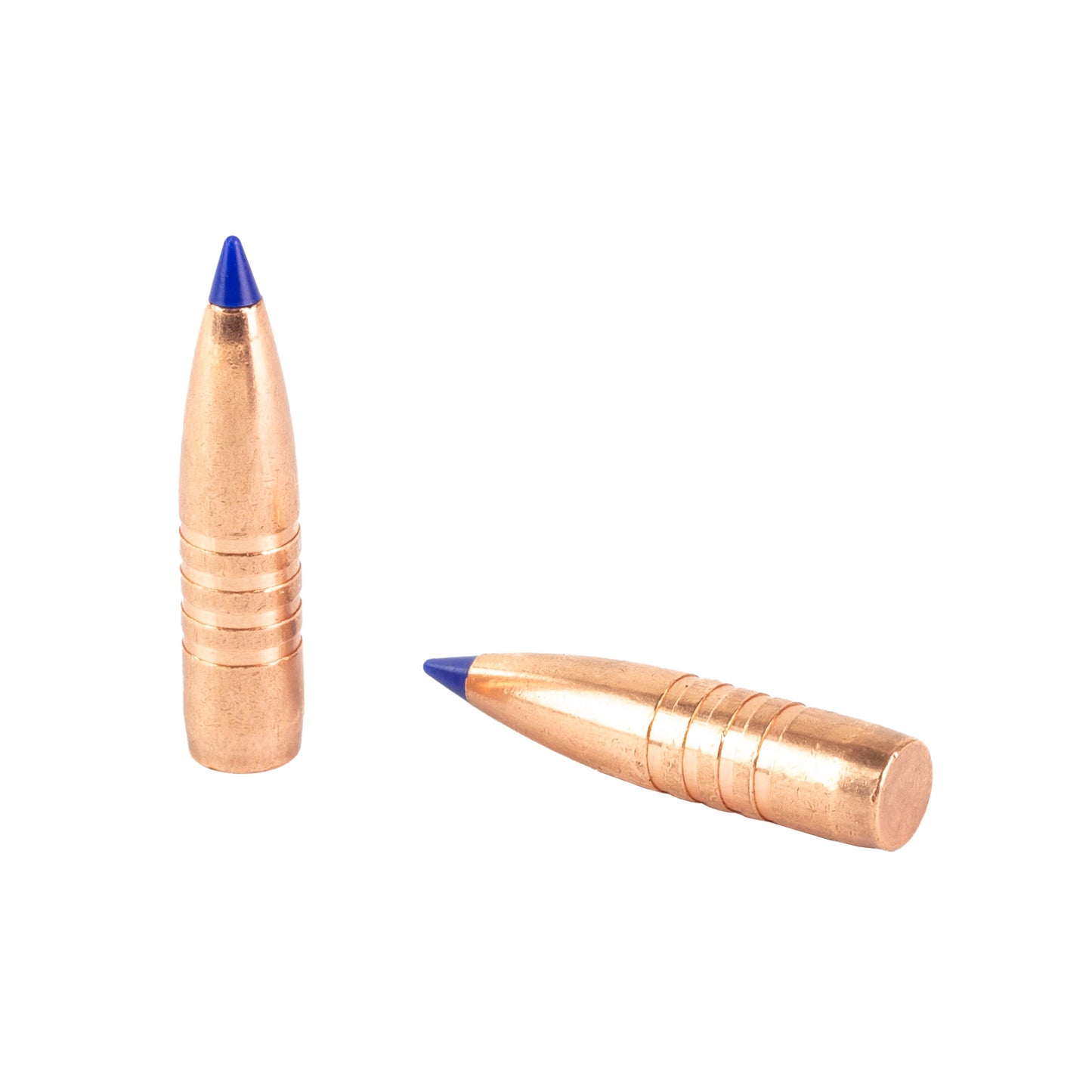Barnes Ttsx .308 Bt 50ct