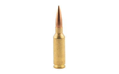 Barns Prec Mth 6mm Arc 105gr 20/2000