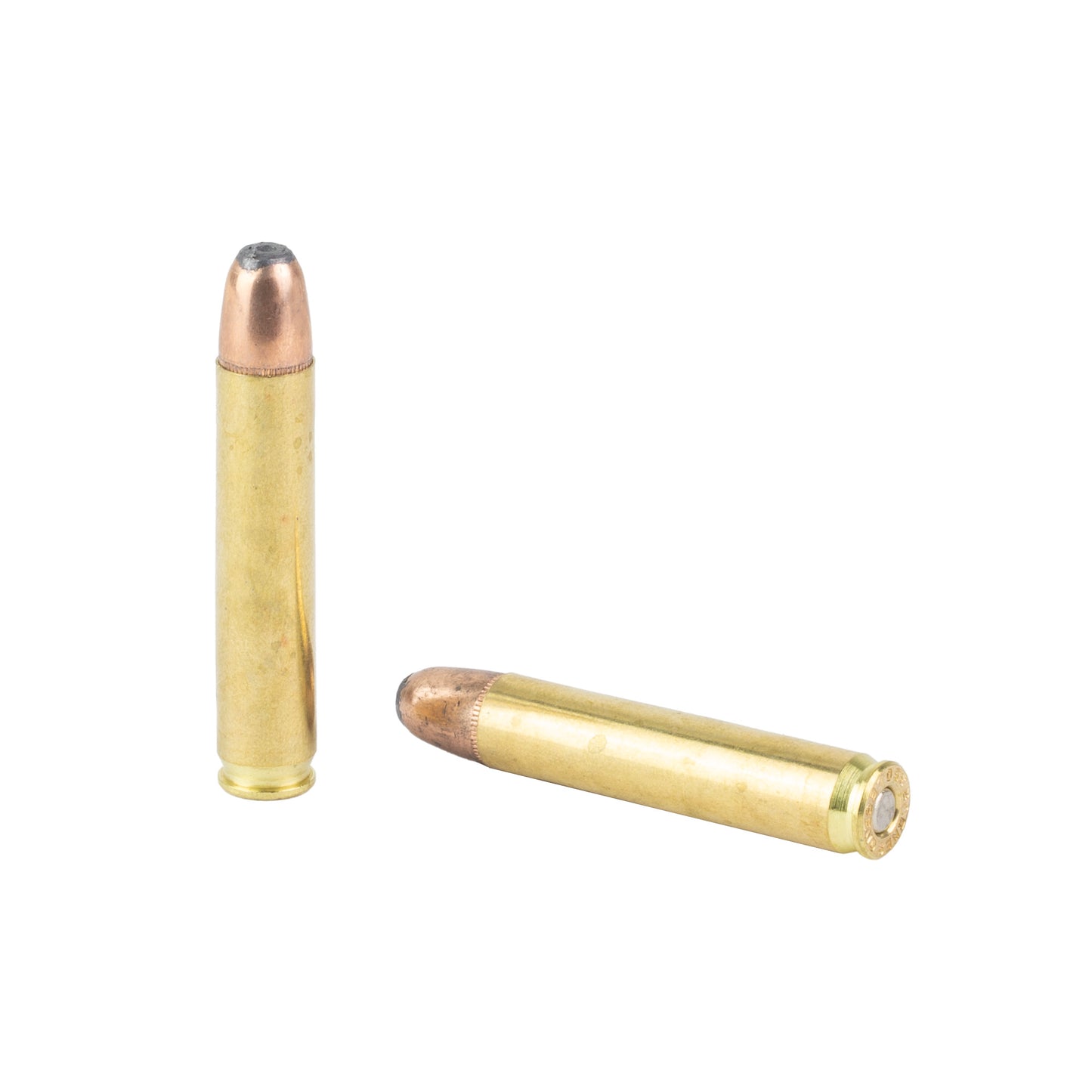 Barnes Harv St 350 Leg 155gr 20/200
