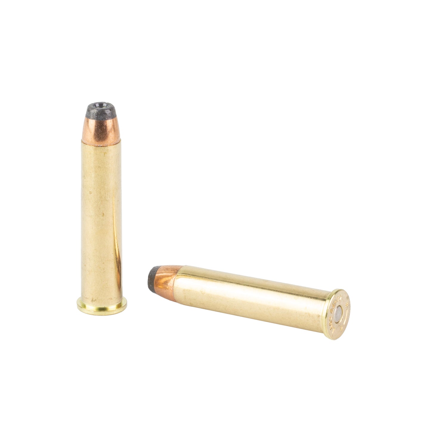 Barnes Harv St 45-70 300gr 20/200