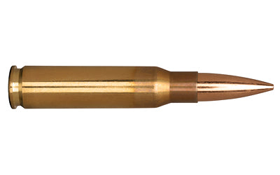 Berger Match 308win 175gr Otm 20/200