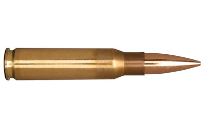 Berger Clasc Hnt 308win 168gr 20/200