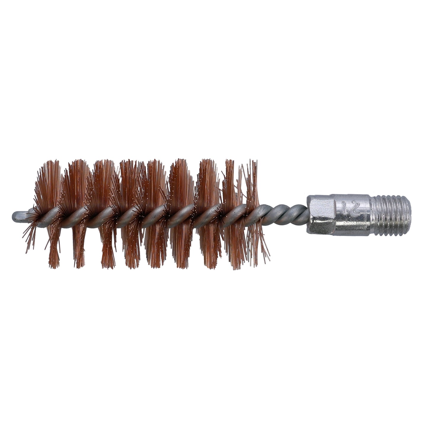 B/c 12ga Brsh/mop Cleaning 3pk