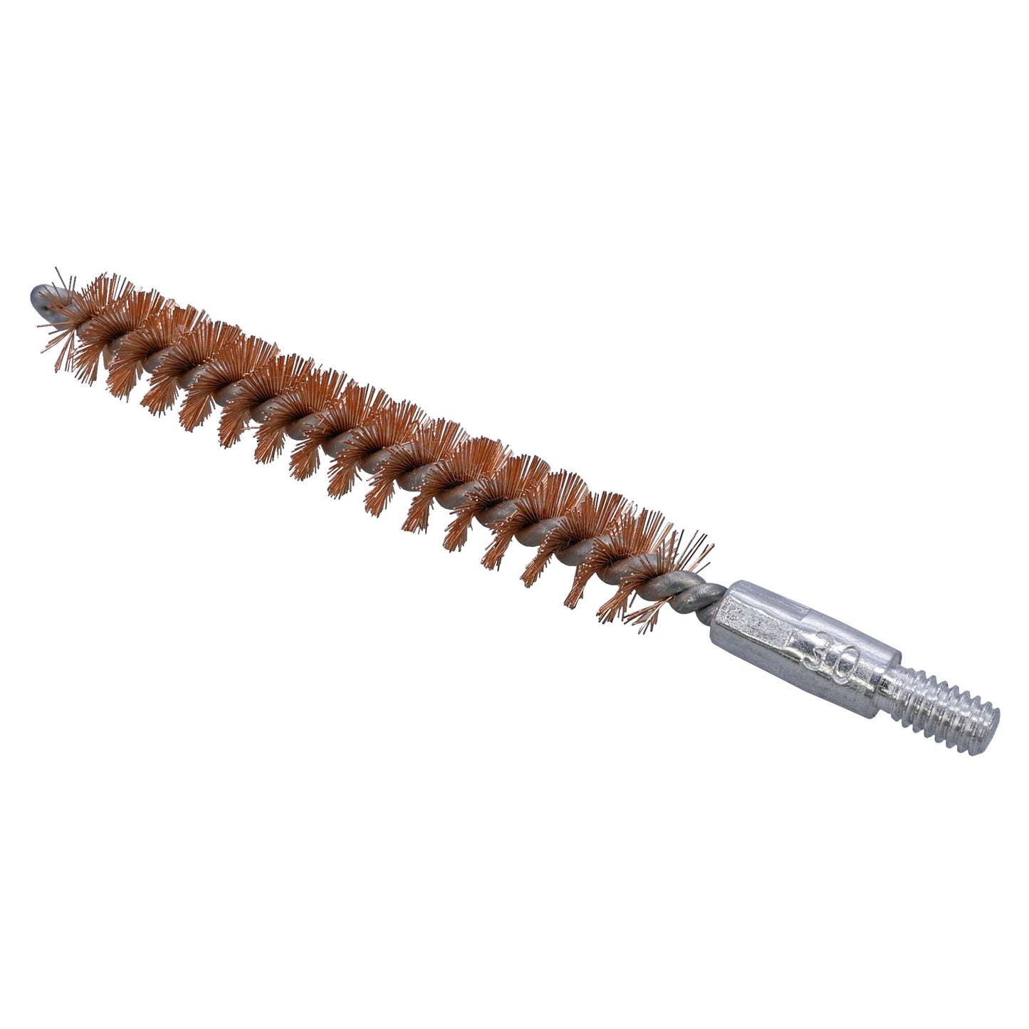 B/c 556/223 Msr Brsh/mop Clng 3pk