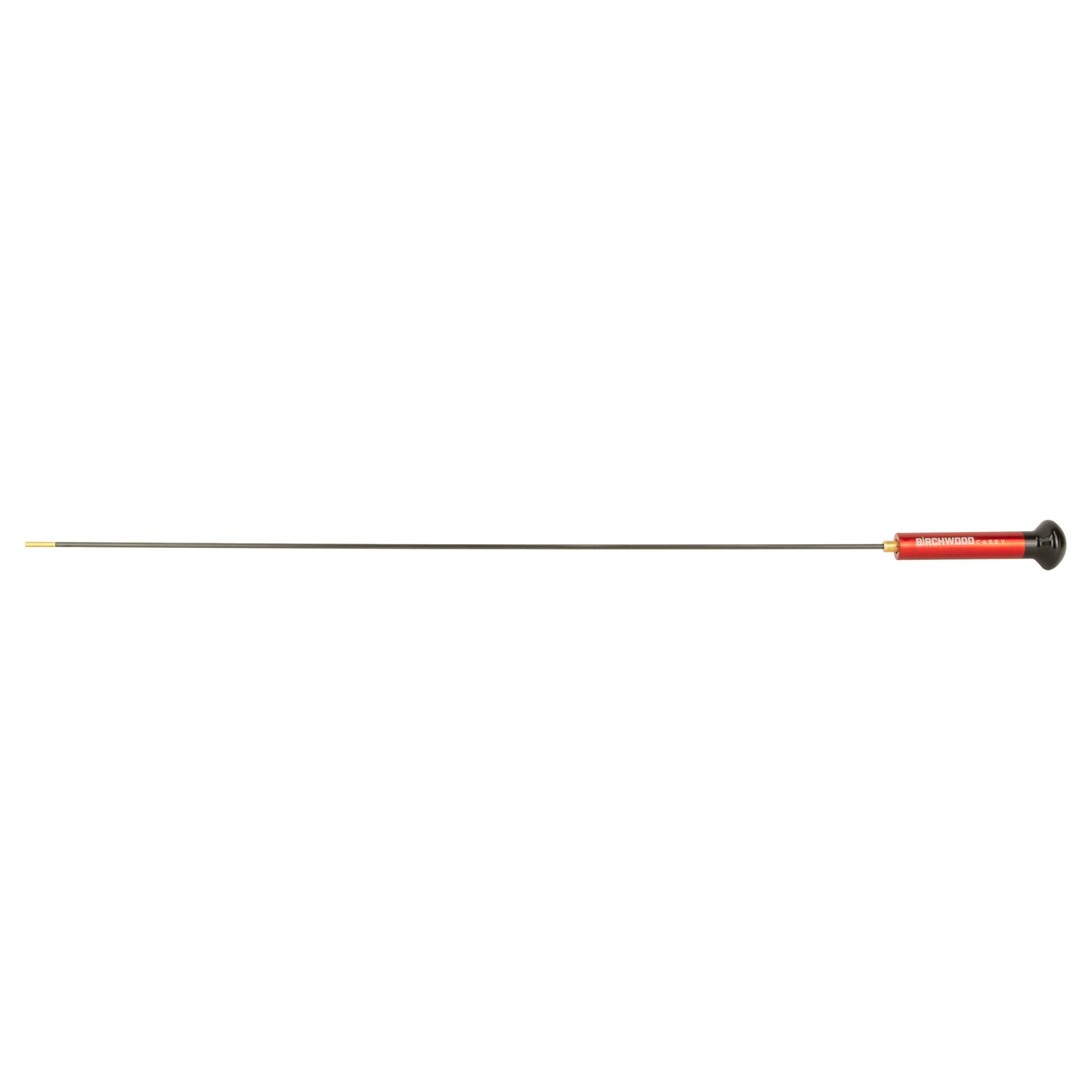 B/c Prem Crbn Clng Rods .22-.264 30