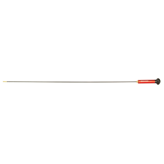 B/c Prem Crbn Clng Rods .22-.264 36