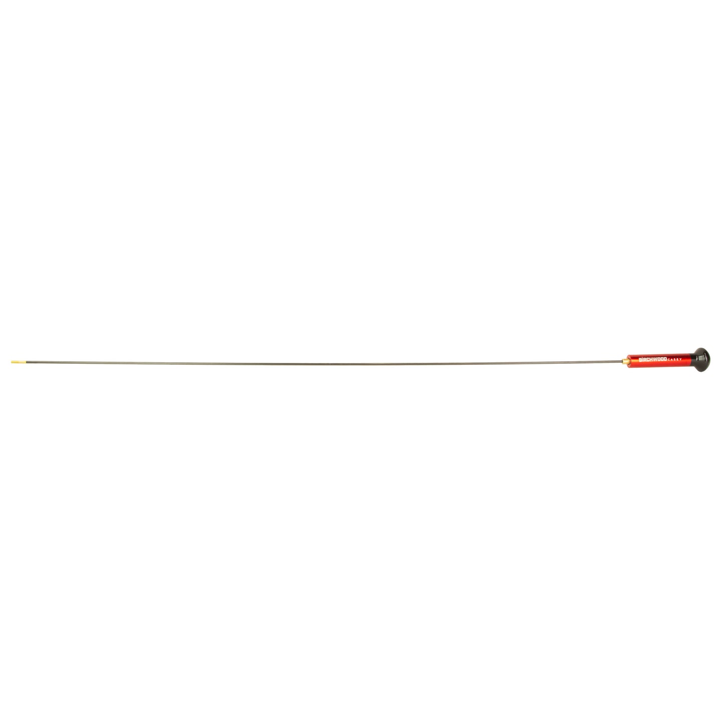 B/c Prem Crbn Clng Rods .22-.264 44