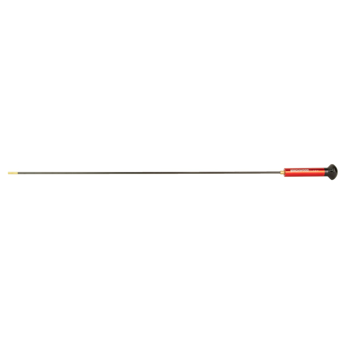 B/c Prem Crbn Clng Rods .270-.50 9