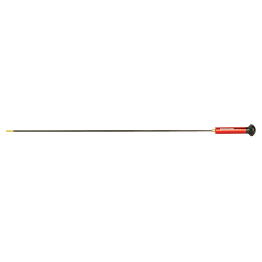 B/c Prem Crbn Clng Rods .270-.50 9
