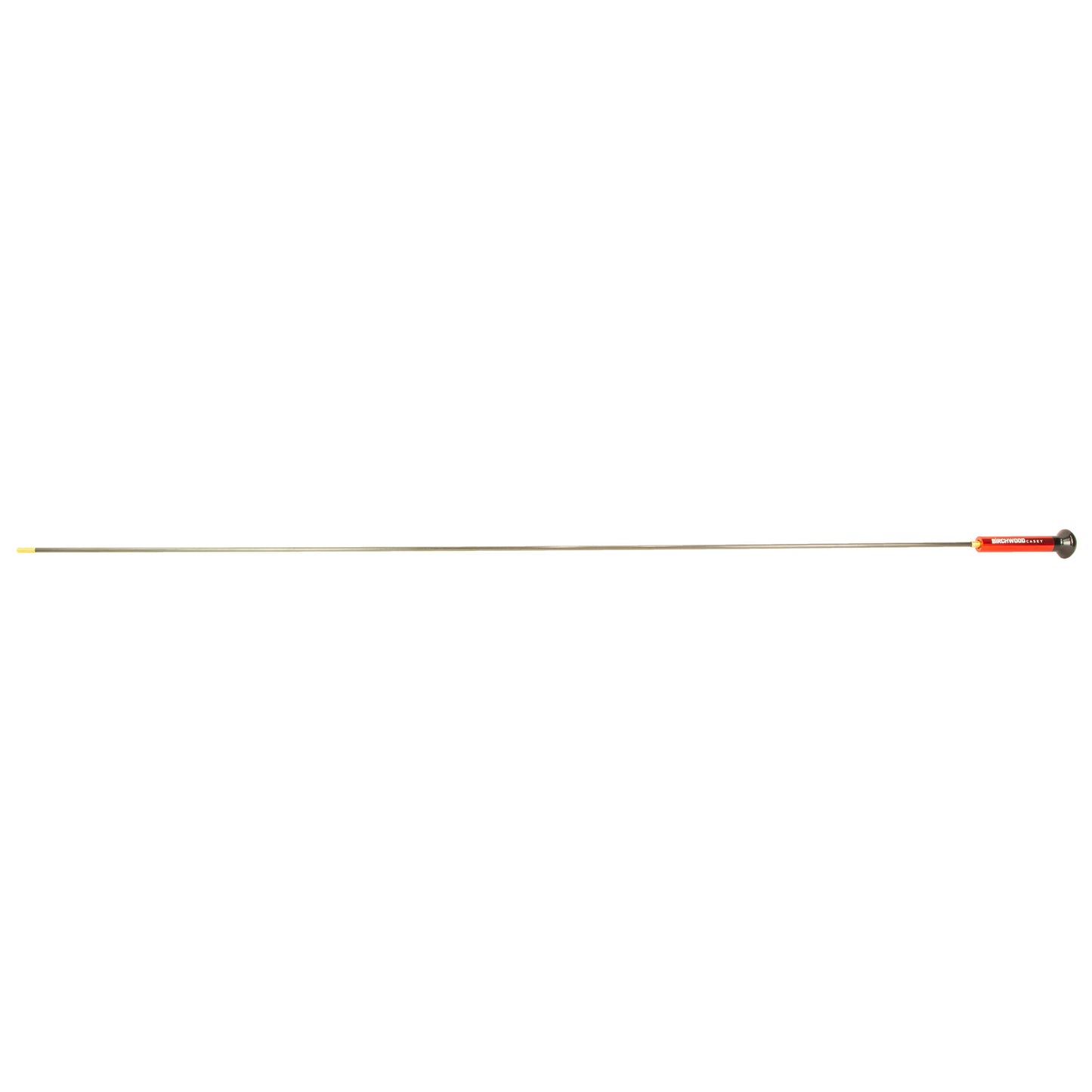 B/c Prem Crbn Clng Rods .338-.50 56