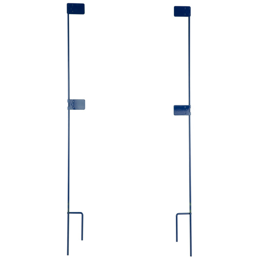 B/c Adjustable Target Stakes 36