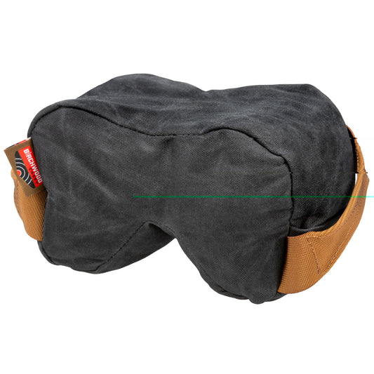B/c Steady-shot Fxtrt Bag Heavy Blk