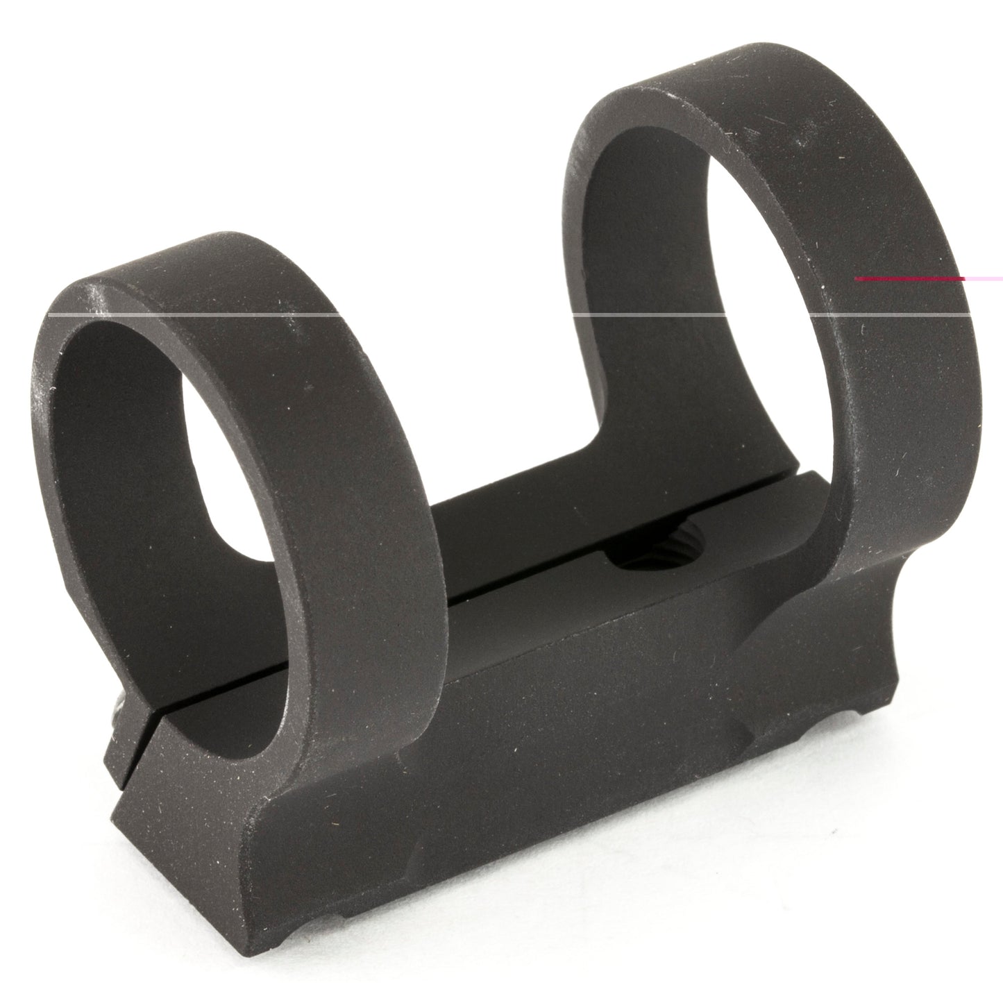 Bcm Gunftr Ring Light Mnt 1 Mod0 Km
