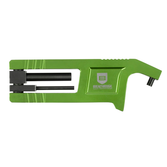 Bct 3-in-1 Glock Tool
