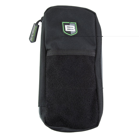 Bct Range Univ Cleaning Kit Handgun