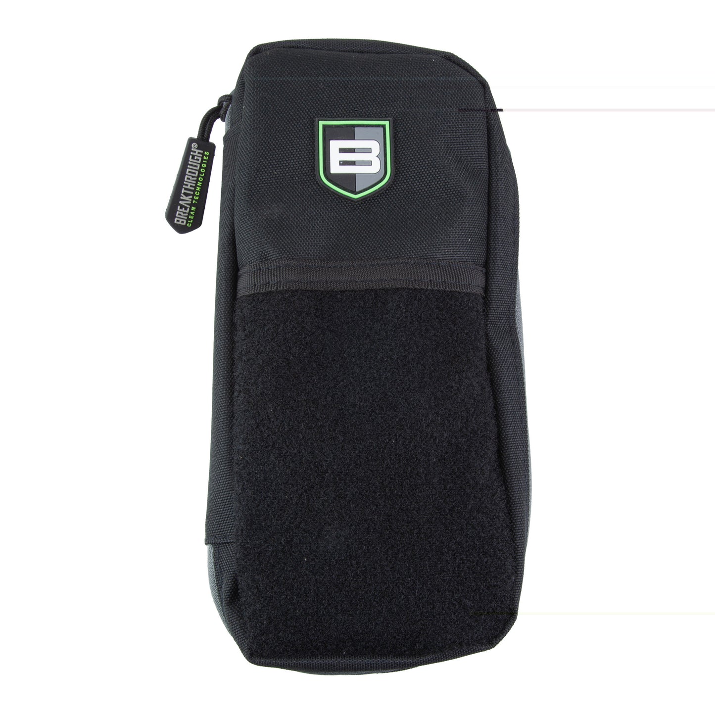 Bct Range Univ Cleaning Kit Shotgun