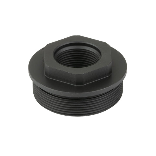 Banish Direct Thread Mount 11/16x24