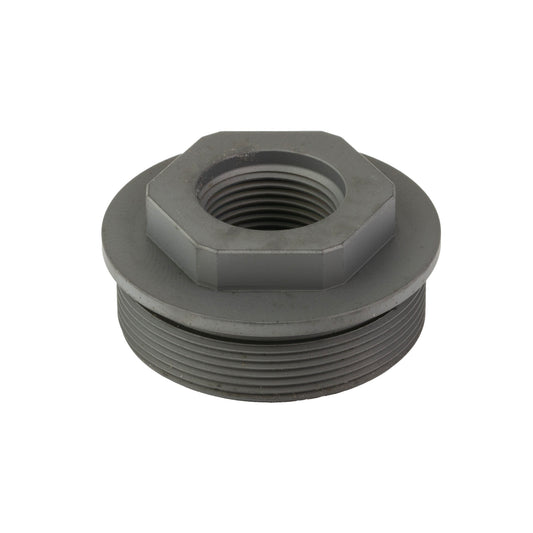 Banish Direct Thread Mount 5/8x24