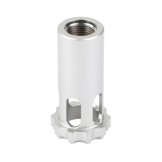 Banish 45 Piston 1/2x28