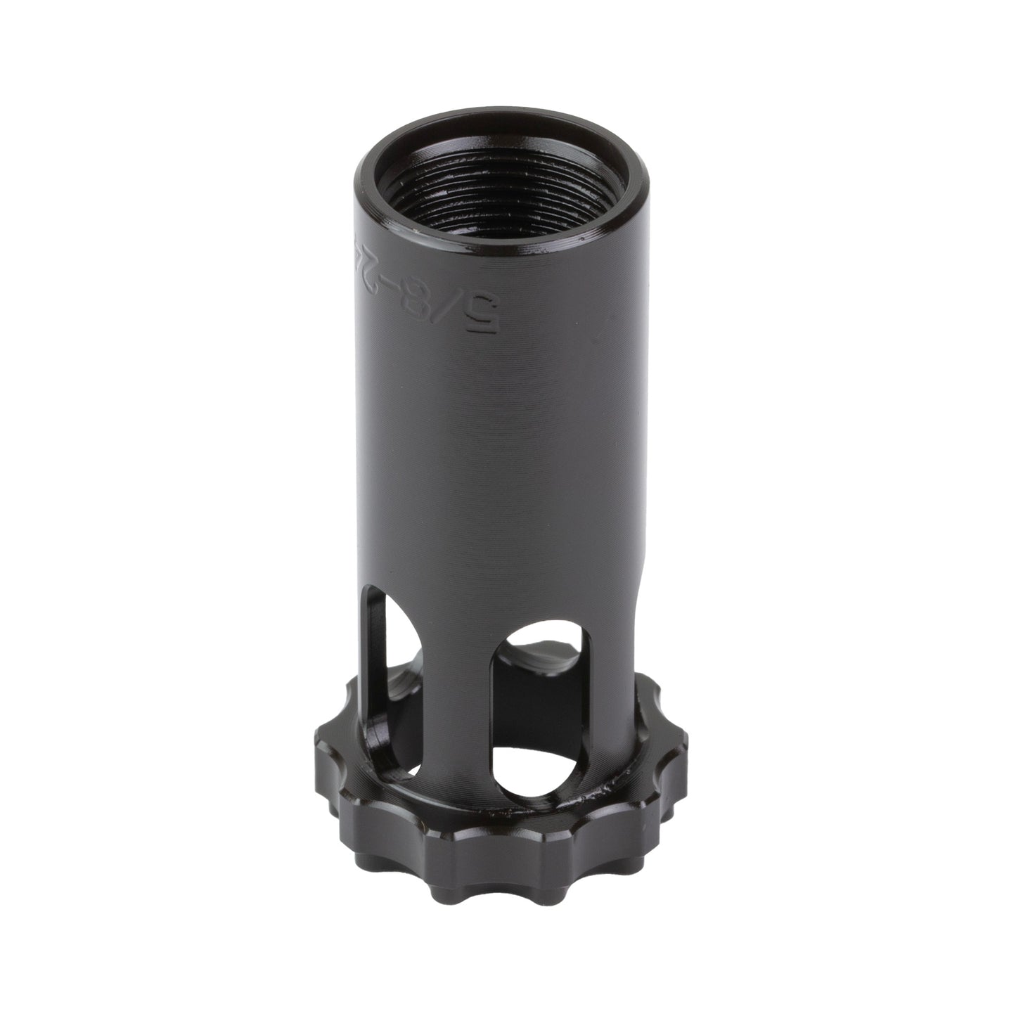 Banish 45 Piston 5/5x24