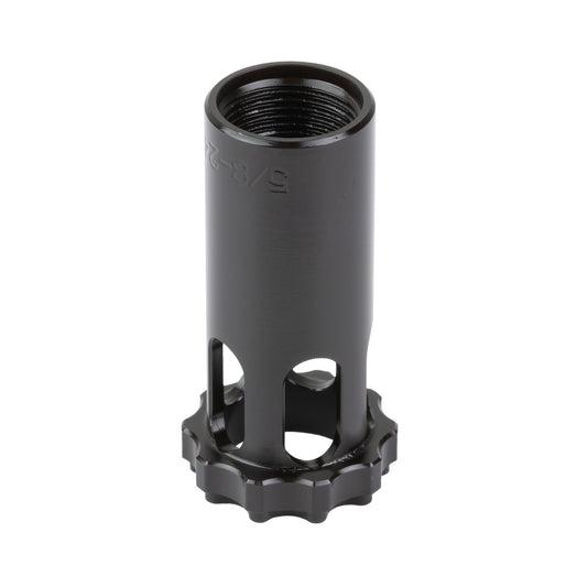 Banish 45 Piston 5/5x24