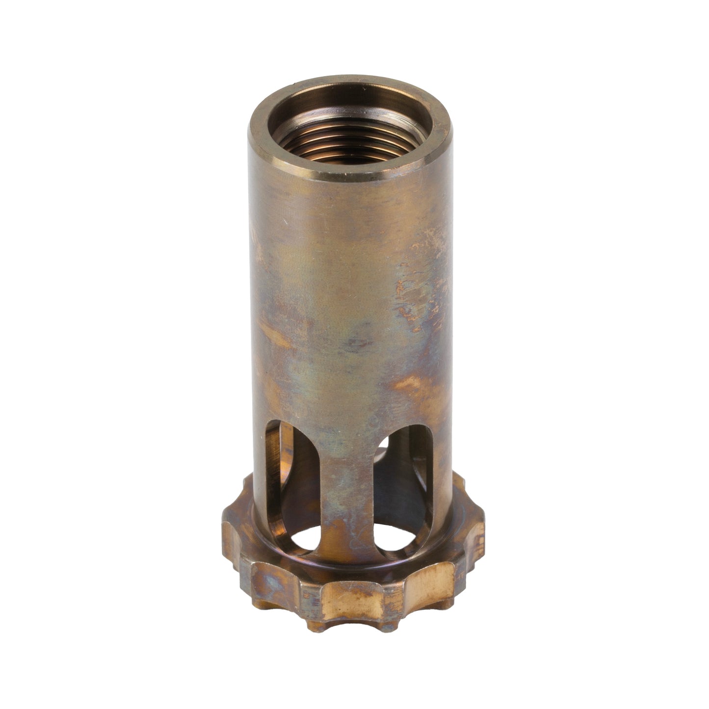 Banish 45 Piston 9/16x24rh