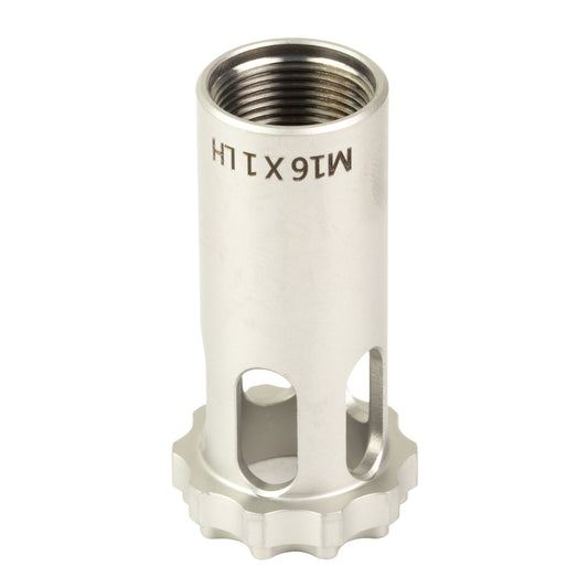 Banish 45 Piston M16x1lh