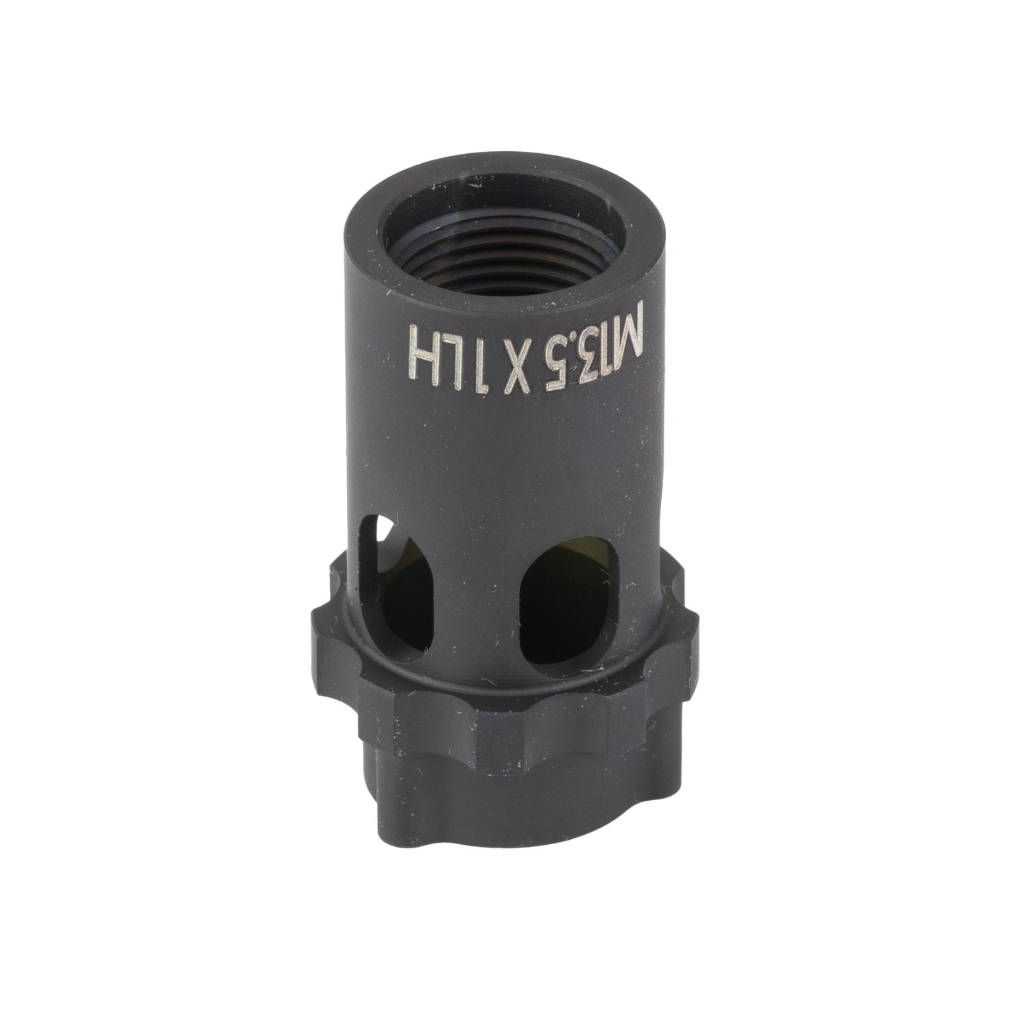 Banish 9 Piston M13.5x1lh