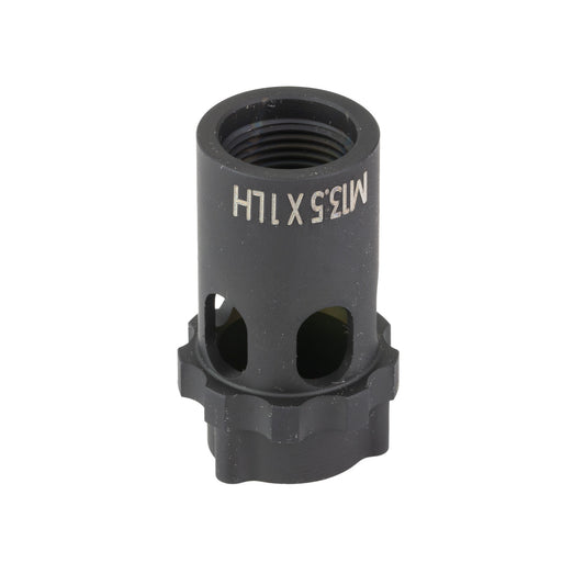 Banish 9 Piston M13.5x1lh